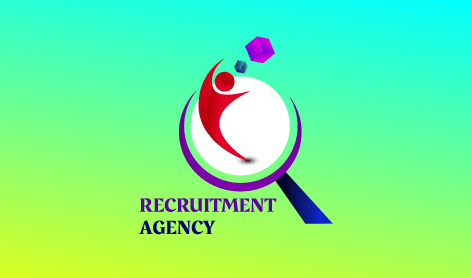 Flying Cubes Consulting Logo