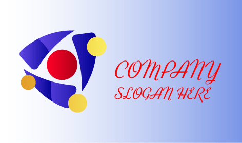 Global Success Consulting Logo