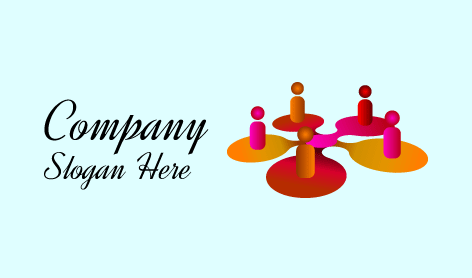 Gradient Scheme Consulting Logo