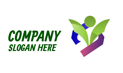 Herbal Medicine Consulting Logo