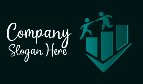 High Security Consulting Logo