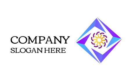 Ev Dekorasyon Danışmanlığı Logosu