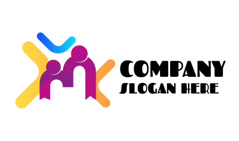 Human Network Consulting Logo