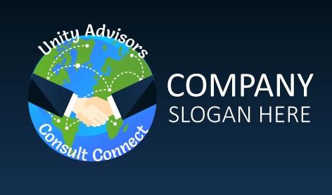 Interactive Consulting Logo