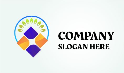 Interior Design Consulting Logo