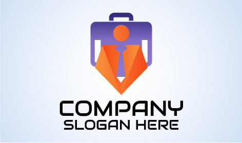 Hukuk Danışmanlık Hizmetleri Logosu