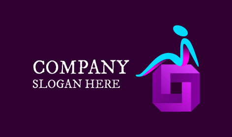 Modern Consulting Cooperation Logo