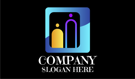 Public Care Consulting Logo