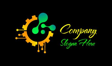 Onarım Endüstrisi Danışmanlık Logosu