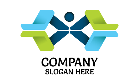 Revenue Sign Consulting Logo