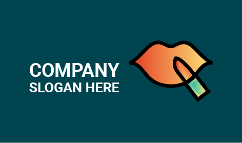 Coral Lips Cosmetics Logo