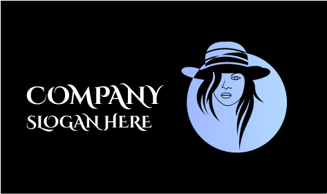 Hair Transformation Cosmetics Logo