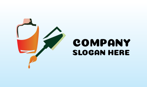 Turuncu Damla Kozmetik Logosu