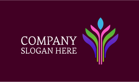 Logo De Culture Artistique Et Dynamique