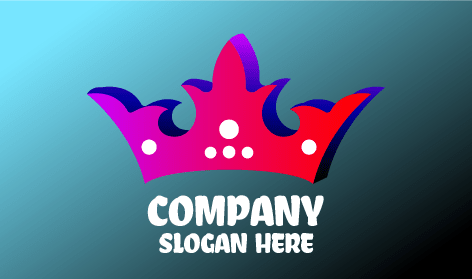 Logo Der Kaiserkrone