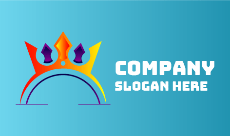 Logo Der Königlichen Prinzenkrone