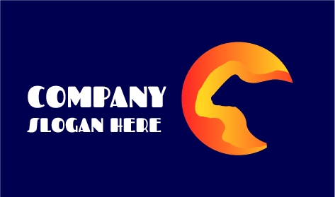 Blue Goat Dairy Logo