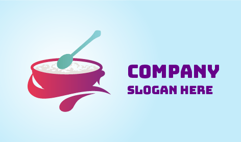 Dairy Colostrum Milk Pudding