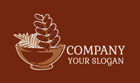 Ayurveda Medicine Dates Logo