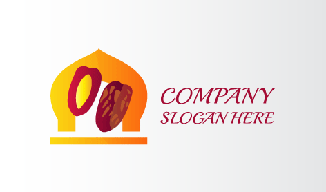 Joyous Festival Dates Logo