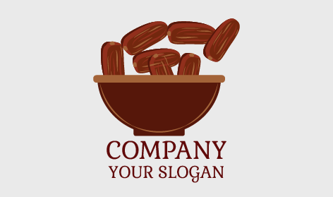 Sweet Dates Kurma Logo