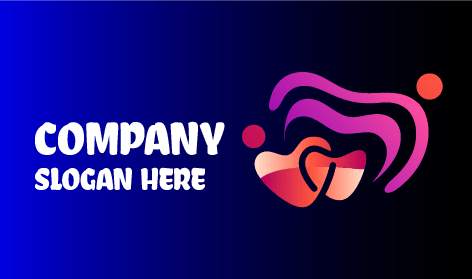 Logo Für Deep Interconnection Dating