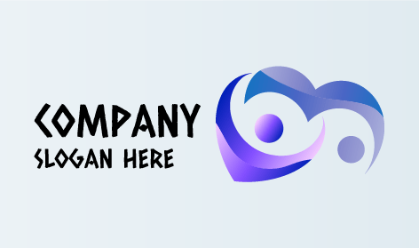 Great Match Dating Logo