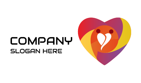 Tender Love Care Dating-Logo