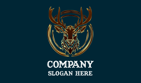 Vigilant Brown Deer Logo