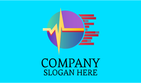 Logo DJ De Musique Optimiste