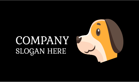 Logo Cane Obbediente