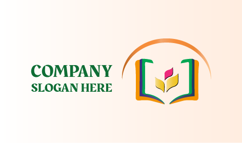 çiçek Açan Yapraklar Eğitim Logosu