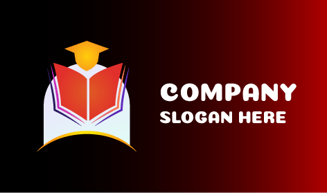 Parlak Yüksek Oğrenim Logosu