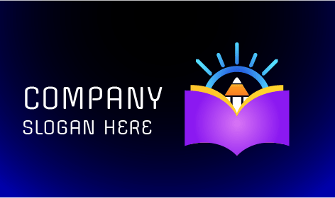 Brilliant Future Education Logo