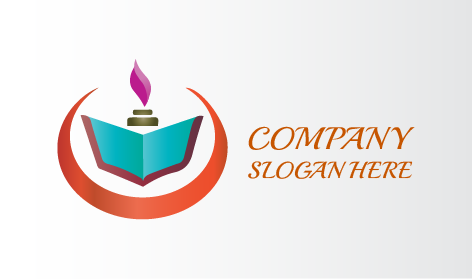 Calligraphy Education Institute Logo