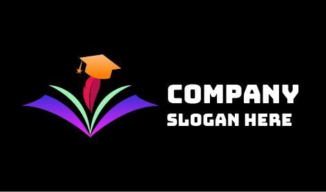 Concept Based Education Logo