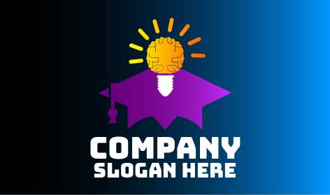 Creative Mind Education Logo