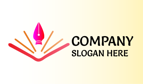 Dip Nib Education Logo