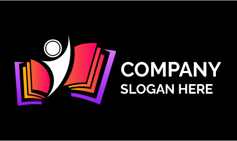 Logo Del Centro Di Libri Educativi