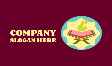 Holy Guidance Education Logo