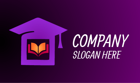 Informative Institute Education Logo