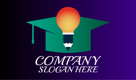 Innovative Thinking Education Logo