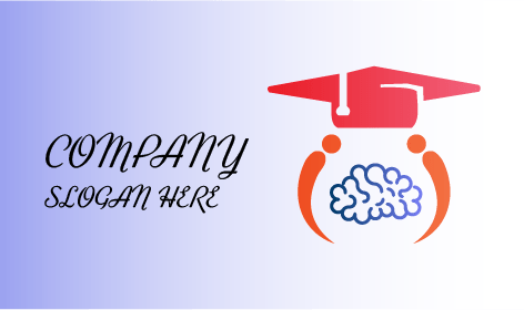 Intellectual Mind Education Logo