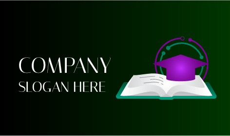 Paper Publishing Education Logo