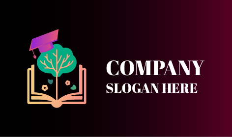 Premium Quality Education Logo