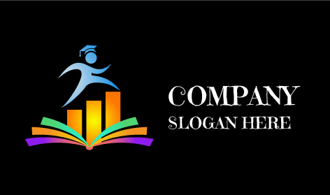 Başarı Merdivenleri Eğitim Logosu