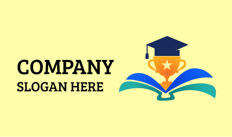 Winning Trophy Education Logo