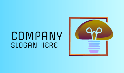 Logo Teknisi Listrik Hemat Energi