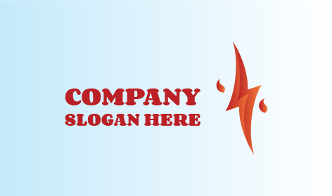 Thunderous Current Electrician Logo