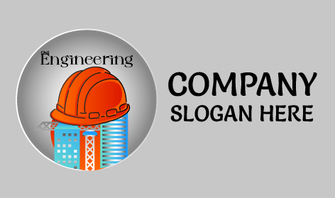 Logótipo Da Apex Engineering Solutions